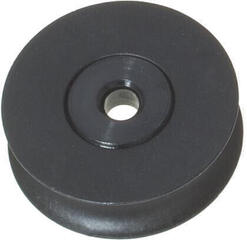 Vodící kladka Viadana Sheave PTFE AL 55 mm 18 mm Vodící kladka