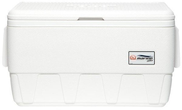 Prenosná chladnička Igloo Marine Ultra 36