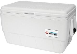 IGLOO Marine Ultra 48