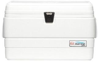 Igloo Marine Ultra 54