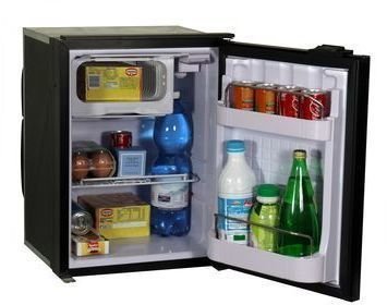 Boot Kühlschrank Isotherm CRUISE 42 Classic