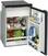 Draagbare koelkast voor boten Isotherm CRUISE Classic 100 L