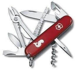 Victorinox Angler Victorinox Angler