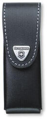 Estojo para facas e acessórios Victorinox Leather Belt Pouch Estojo para facas e acessórios