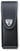 Pouzdro / Příslušenství k nožům Victorinox Leather Belt Pouch 4.0523.3 Pouzdro / Příslušenství k nožům