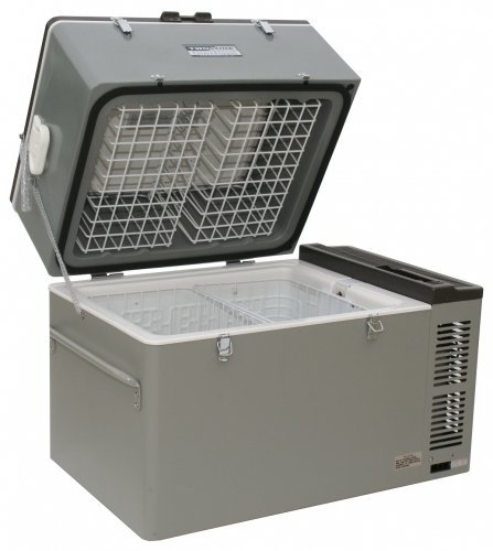 Hladilniki in hladilne skrinje Engel MT60