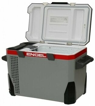 Prenosná chladnička Engel MR-040F - 1