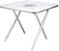 Boat Table, Boat Chair Talamex Table 60 x 60cm