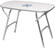 Forma M250 Boat Table, Boat Chair