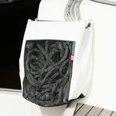 Чанта за въжета G-nautics Sheet Stowbag Чанта за въжета