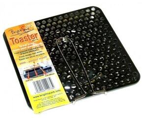 BrightSpark BS2734 bouilloire grille-pain