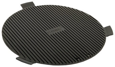 Grill Accessory Cobb Griddle