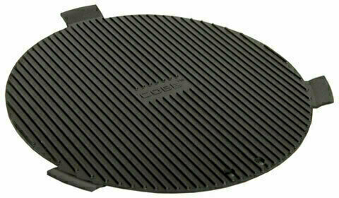 Grill Accessory Cobb Griddle - 1
