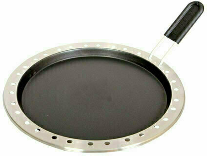 Accessoires pour grils
 Cobb Frying Pan - 1