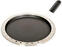 Grill Accessory Cobb Frying Pan