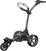 Elektrische golftrolley Motocaddy M5 GPS 2021 Standard Black Elektrische golftrolley
