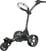 Električni voziček za golf Motocaddy M3 GPS DHC 2021 Standard Black Električni voziček za golf