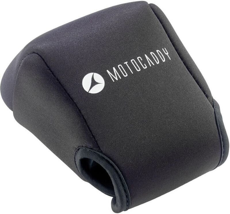 Dodatki za vozičke Motocaddy M5 GPS Black