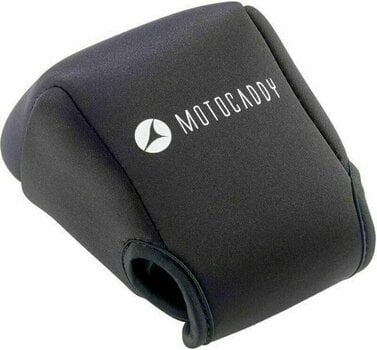 Dodatki za vozičke Motocaddy M5 GPS Black - 1