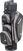Cart Bag Motocaddy Protekta 2021 Graphite/Grey Cart Bag