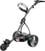 Wózek golfowy elektryczny Motocaddy S1 2021 Ultra Black Wózek golfowy elektryczny