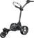 Motocaddy M5 GPS 2021 Ultra Black Електрическа количка за голф