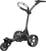 Wózek golfowy elektryczny Motocaddy M1 2021 DHC Ultra Black Wózek golfowy elektryczny