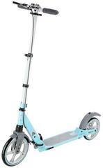 Nils Extreme HM229 Foldable Scooter