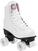 Kotalke Nils Extreme NQ 8400 S White 39 Kotalke