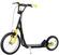 Trotinete clasic: Nils Extreme WH118A Yellow Scuter clasic Scuter clasic Nils Extreme WH118A Yellow Scuter clasic