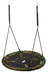 Nils Camp NB5032 Swing Camo