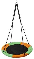 Nils Camp NB5003 Swing Orange/Green