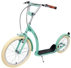 Nils Extreme WH222 Scooter Mint (B-Stock) #938352 (Kicsomagolt) #938352