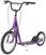Classic Scooter Nils Extreme WH-119 Lila Classic Scooter