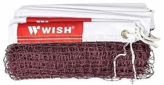Wish WS4001 Bedminton Net