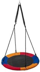 Nils Camp NB5003 Swing Blue/Red/Orange