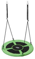 Nils Camp NB5031 Swing Green
