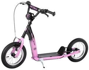 Nils Extreme WH113N Scooter Pink