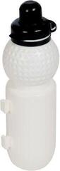 Oprema za kolica Big Max Watter Bottle White/Black