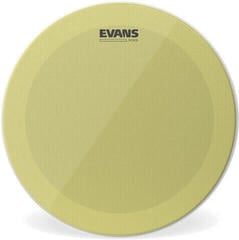 Fell für Marchingtrommel Evans SS13MX5 MX5 Marching Snare Side 13" Fell für Marchingtrommel
