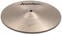 Cymbale d'effet Anatolian US08BLL Ultimate Bell Cymbale d'effet 8"