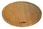 Grill Accessory Cobb Bamboo Cutting Board