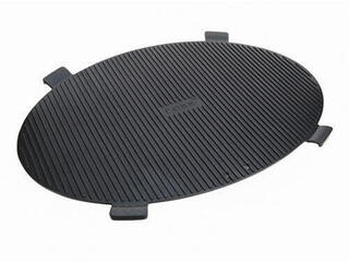 Cobb Supreme Griddle Cobb Supreme Griddle
