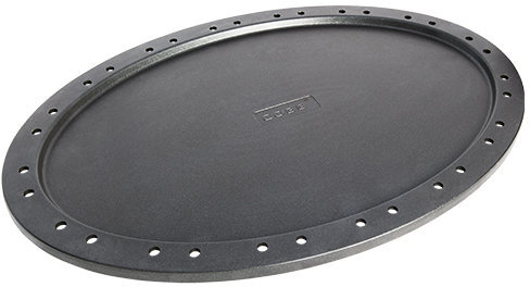 Grill Accessory Cobb Supreme Frying Pan