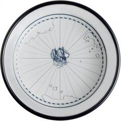 Marine Business Columbus melamínová sada polievkových misiek