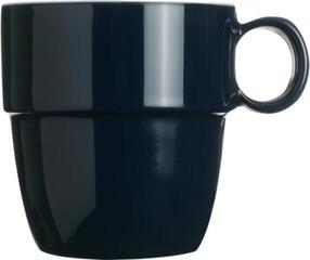 Marine Business COLUMBUS Melamine mug set Marine Business COLUMBUS Melamine mug set