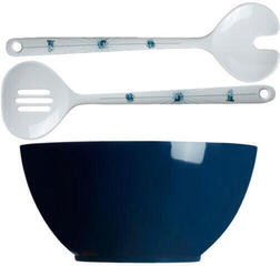 Marine Business Columbus šalátová misa