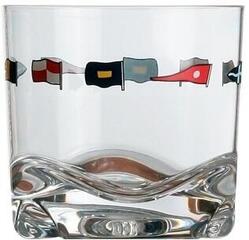 Marine Business REGATA Wine glass set Marine Business REGATA Wine glass set