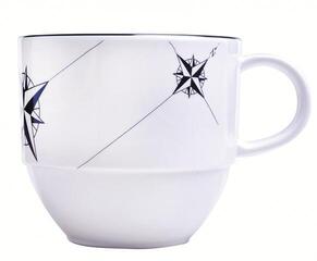 Marine Business Northwind malamínová raňajková sada