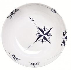 Marine Business NORTHWIND Melamine individual bowl set Marine Business NORTHWIND Melamine individual bowl set